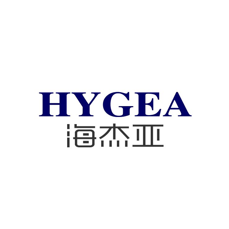 低溫雙刃劍：破壞or保護(hù)？